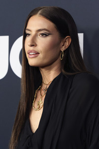 MusiCares Person of the Year Gala 2024 in Los Angeles