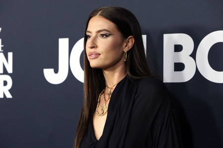 MusiCares Person of the Year Gala 2024 in Los Angeles