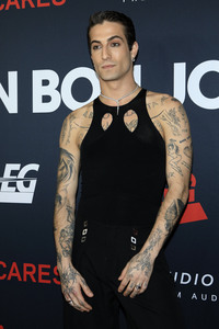 MusiCares Person of the Year Gala 2024 in Los Angeles