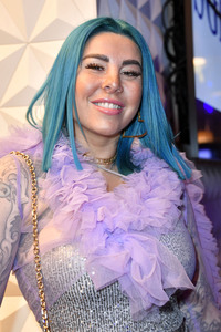 Dr. Sindsen Fashion Show auf der Berlin Fashion Week A/W 2024