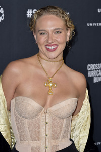 Universal Music Grammy After Party in Los Angeles