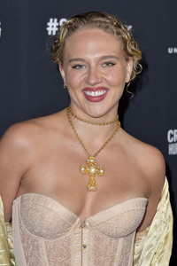 Universal Music Grammy After Party in Los Angeles