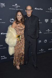 Universal Music Grammy After Party in Los Angeles