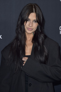 Universal Music Grammy After Party in Los Angeles