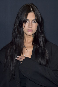 Universal Music Grammy After Party in Los Angeles