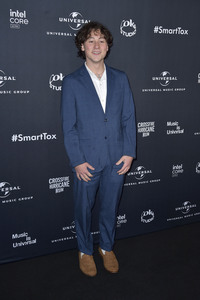 Universal Music Grammy After Party in Los Angeles