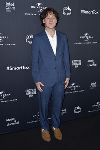 Universal Music Grammy After Party in Los Angeles