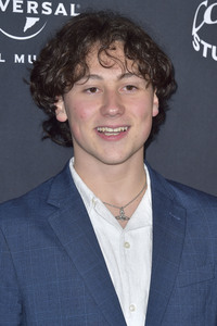 Universal Music Grammy After Party in Los Angeles