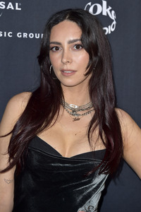 Universal Music Grammy After Party in Los Angeles
