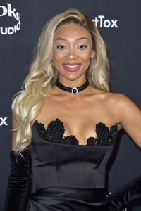 Universal Music Grammy After Party in Los Angeles