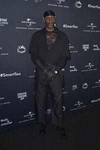 Universal Music Grammy After Party in Los Angeles