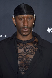 Universal Music Grammy After Party in Los Angeles