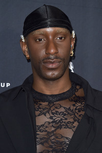 Universal Music Grammy After Party in Los Angeles