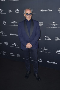 Universal Music Grammy After Party in Los Angeles