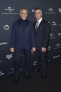 Universal Music Grammy After Party in Los Angeles