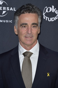 Universal Music Grammy After Party in Los Angeles
