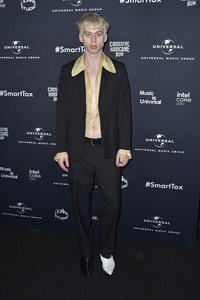 Universal Music Grammy After Party in Los Angeles