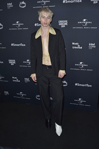 Universal Music Grammy After Party in Los Angeles