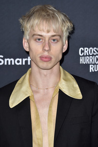 Universal Music Grammy After Party in Los Angeles