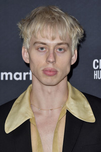 Universal Music Grammy After Party in Los Angeles