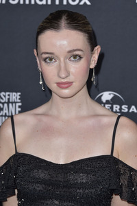 Universal Music Grammy After Party in Los Angeles