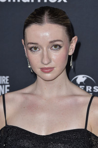 Universal Music Grammy After Party in Los Angeles