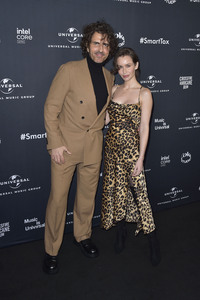 Universal Music Grammy After Party in Los Angeles