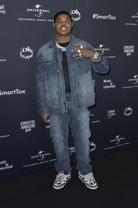 Universal Music Grammy After Party in Los Angeles