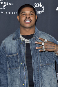 Universal Music Grammy After Party in Los Angeles