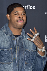 Universal Music Grammy After Party in Los Angeles