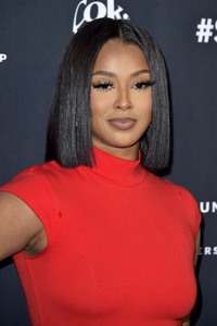 Universal Music Grammy After Party in Los Angeles
