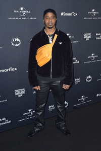 Universal Music Grammy After Party in Los Angeles