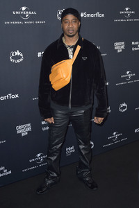 Universal Music Grammy After Party in Los Angeles