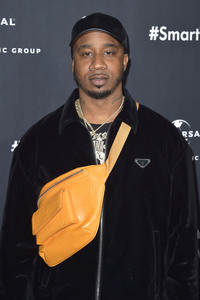 Universal Music Grammy After Party in Los Angeles