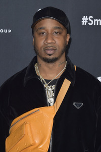 Universal Music Grammy After Party in Los Angeles