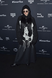 Universal Music Grammy After Party in Los Angeles