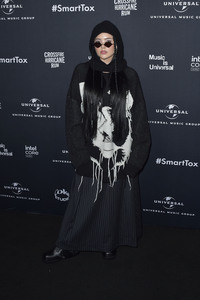 Universal Music Grammy After Party in Los Angeles