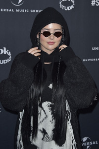 Universal Music Grammy After Party in Los Angeles