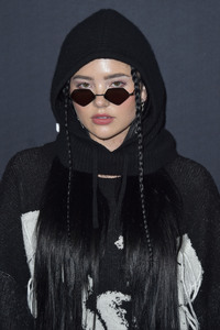 Universal Music Grammy After Party in Los Angeles