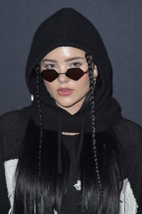 Universal Music Grammy After Party in Los Angeles