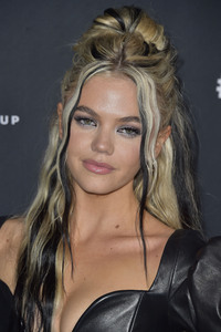 Universal Music Grammy After Party in Los Angeles