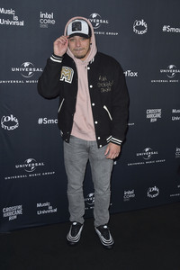 Universal Music Grammy After Party in Los Angeles