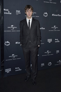 Universal Music Grammy After Party in Los Angeles