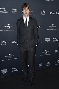 Universal Music Grammy After Party in Los Angeles