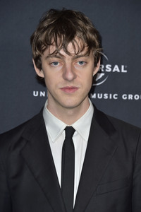 Universal Music Grammy After Party in Los Angeles