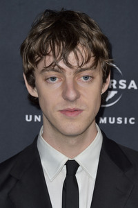 Universal Music Grammy After Party in Los Angeles
