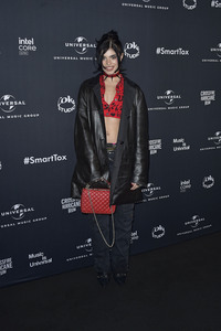 Universal Music Grammy After Party in Los Angeles