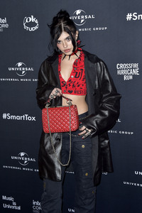 Universal Music Grammy After Party in Los Angeles
