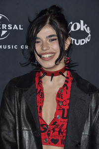 Universal Music Grammy After Party in Los Angeles