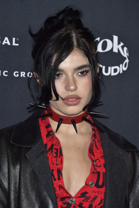 Universal Music Grammy After Party in Los Angeles